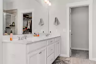 4604 Hammett Alley, North Charleston, SC 29405 - Photo 14