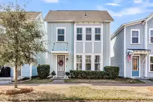 4604 Hammett Alley, North Charleston, SC 29405 - Photo 1