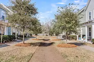 4604 Hammett Alley, North Charleston, SC 29405 - Photo 24