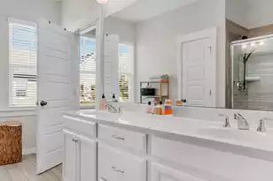 4604 Hammett Alley, North Charleston, SC 29405 - Photo 28