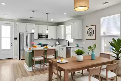 4604 Hammett Alley, North Charleston, SC 29405 - Photo 16