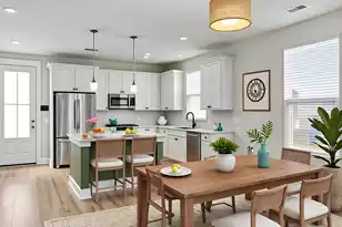 4604 Hammett Alley, North Charleston, SC 29405 - Photo 16