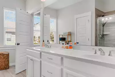 4604 Hammett Alley, North Charleston, SC 29405 - Photo 28