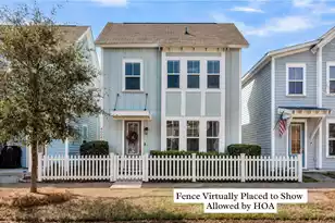 4604 Hammett Alley, North Charleston, SC 29405 - Photo 2