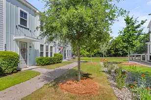 4604 Hammett Alley, North Charleston, SC 29405 - Photo 40