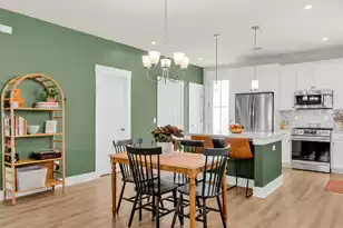 4604 Hammett Alley, North Charleston, SC 29405 - Photo 8