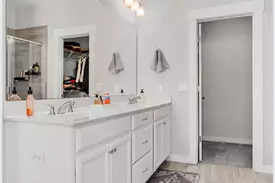 4604 Hammett Alley, North Charleston, SC 29405 - Photo 16