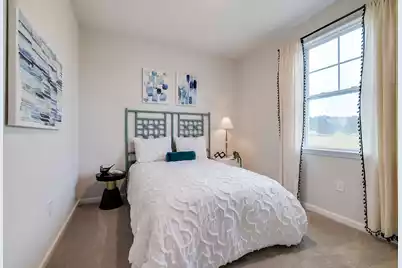 488 Tulip Poplar Drive, Moncks Corner, SC 29461 - Photo 26