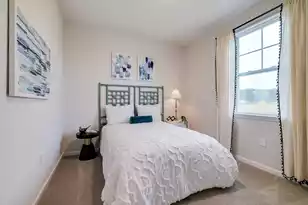 488 Tulip Poplar Dr, Moncks Corner, SC 29461 - Photo 26