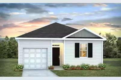 488 Tulip Poplar Drive, Moncks Corner, SC 29461 - Photo 1