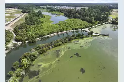 488 Tulip Poplar Drive, Moncks Corner, SC 29461 - Photo 20