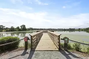 488 Tulip Poplar Dr, Moncks Corner, SC 29461 - Photo 18