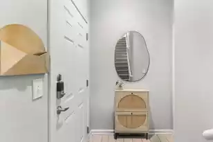 2125 Egret Crest Ln, Charleston, SC 29414 - Photo 4