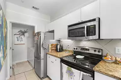 2125 Egret Crest Lane, Charleston, SC 29414 - Photo 16