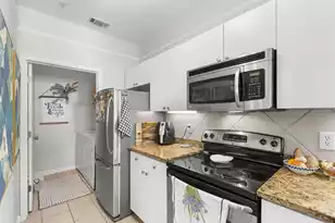 2125 Egret Crest Ln, Charleston, SC 29414 - Photo 16