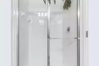 2125 Egret Crest Lane, Charleston, SC 29414 - Photo 24