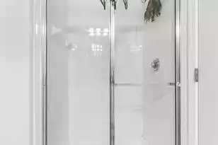 2125 Egret Crest Ln, Charleston, SC 29414 - Photo 24