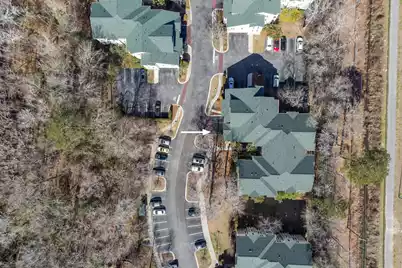 2125 Egret Crest Lane, Charleston, SC 29414 - Photo 38