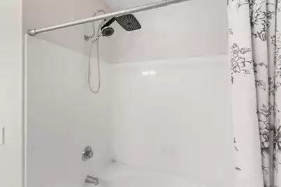 2125 Egret Crest Lane, Charleston, SC 29414 - Photo 32