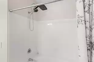 2125 Egret Crest Ln, Charleston, SC 29414 - Photo 32