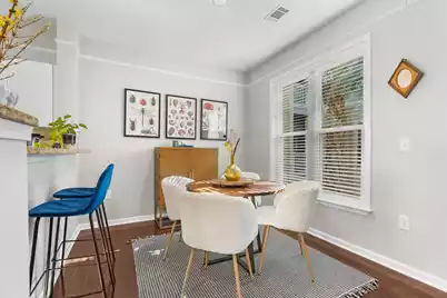 2125 Egret Crest Lane, Charleston, SC 29414 - Photo 6