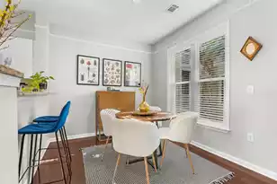 2125 Egret Crest Ln, Charleston, SC 29414 - Photo 6