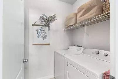 2125 Egret Crest Lane, Charleston, SC 29414 - Photo 18