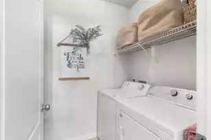 2125 Egret Crest Ln, Charleston, SC 29414 - Photo 18