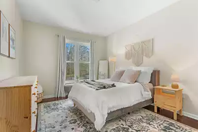 2125 Egret Crest Lane, Charleston, SC 29414 - Photo 20