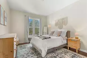 2125 Egret Crest Ln, Charleston, SC 29414 - Photo 20