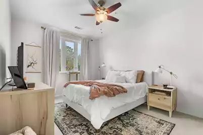 2125 Egret Crest Lane, Charleston, SC 29414 - Photo 28