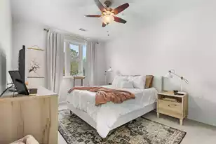 2125 Egret Crest Ln, Charleston, SC 29414 - Photo 28