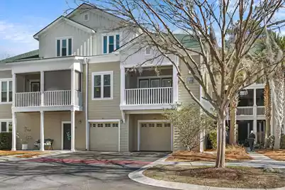 2125 Egret Crest Lane, Charleston, SC 29414 - Photo 2