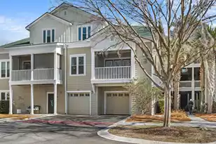 2125 Egret Crest Ln, Charleston, SC 29414 - Photo 2