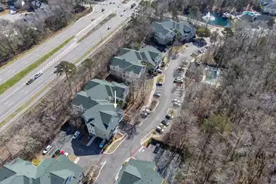 2125 Egret Crest Lane, Charleston, SC 29414 - Photo 40