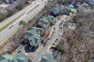 2125 Egret Crest Ln, Charleston, SC 29414 - Photo 40