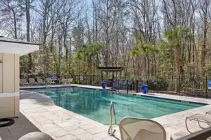 2125 Egret Crest Ln, Charleston, SC 29414 - Photo 34