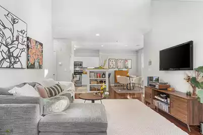 2125 Egret Crest Lane, Charleston, SC 29414 - Photo 12