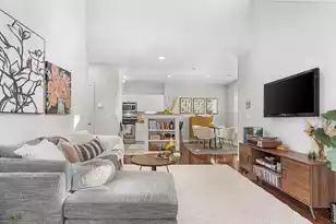 2125 Egret Crest Ln, Charleston, SC 29414 - Photo 12