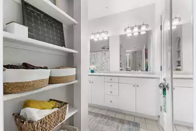 2125 Egret Crest Lane, Charleston, SC 29414 - Photo 30