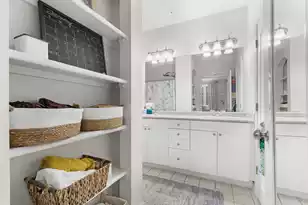 2125 Egret Crest Ln, Charleston, SC 29414 - Photo 30