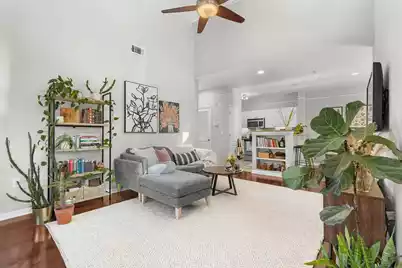 2125 Egret Crest Lane, Charleston, SC 29414 - Photo 10