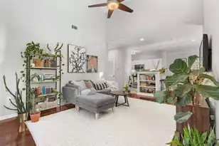 2125 Egret Crest Ln, Charleston, SC 29414 - Photo 10