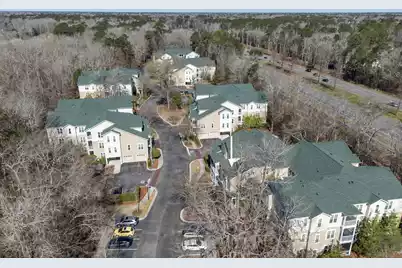 2125 Egret Crest Lane, Charleston, SC 29414 - Photo 36