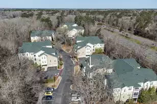 2125 Egret Crest Ln, Charleston, SC 29414 - Photo 36