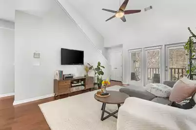 2125 Egret Crest Lane, Charleston, SC 29414 - Photo 8