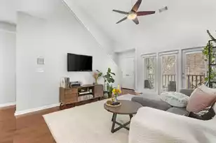 2125 Egret Crest Ln, Charleston, SC 29414 - Photo 8