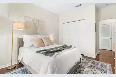 2125 Egret Crest Lane, Charleston, SC 29414 - Photo 22