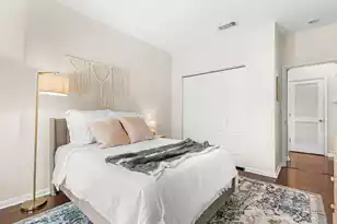 2125 Egret Crest Ln, Charleston, SC 29414 - Photo 22