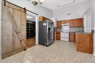 203 Tabby Creek Cir, Summerville, SC 29486 - Photo 12